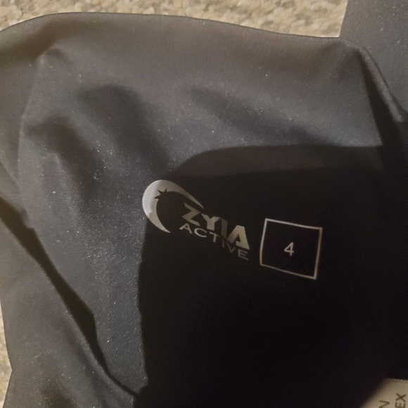 SOLD - Picture 3 of 3